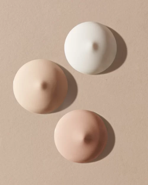 19-Dry-Touch-Texture-Invisible-Tinted
