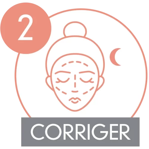 2-corriger