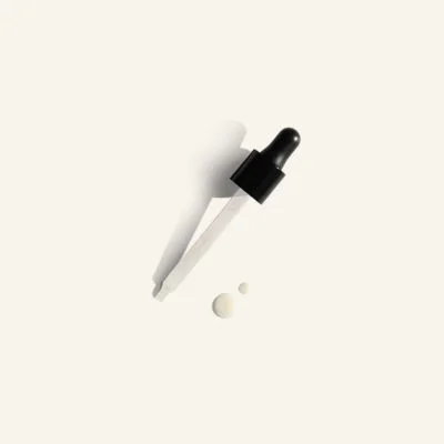 800px-x-800px-Lift-Serum-400x400-c-default