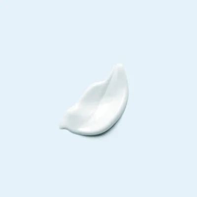 800px-x-800px-Savigel-400x400-c-default