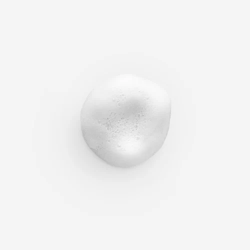 FOAMER-high-c