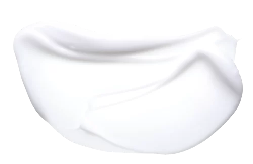 GLYCO-A-Peeling visage