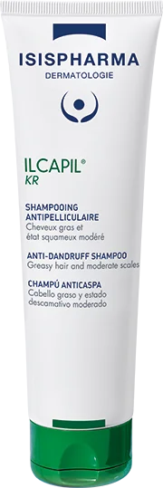 ILCAPIL-KR-TUBE