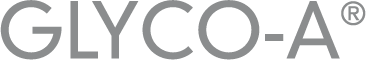 LOGO_GLYCOApdf