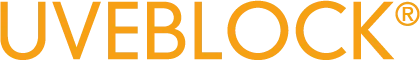 Logo_UVEBLOCK