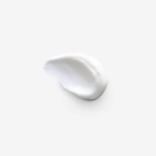 Post-Peeling-high-c