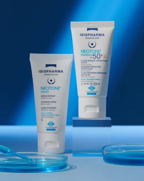 Post16-Serum-Radiance-teinte
