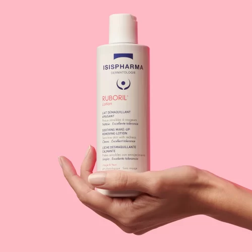 Post24-Lotion