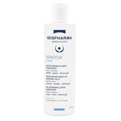Sensylia Gelee 250ml