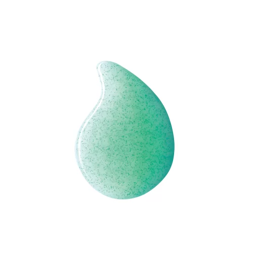 TEXTURE TEENDERM-GEL_verte