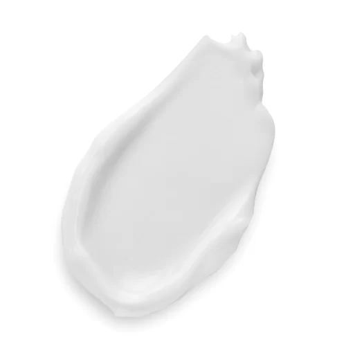 Texture Neotone Sensitive HD