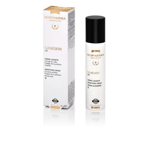 geneskin-lift-creme-lissante-pack--etui