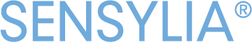 logo_sensylia