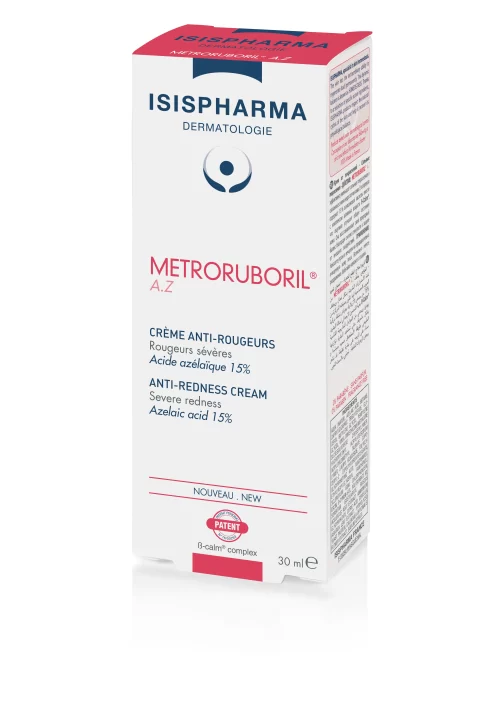 metroruboril-az-etui_simu3d