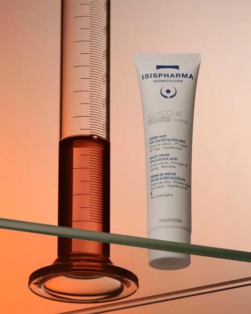 post08-EN-Glyco-A-Medium-Peeling