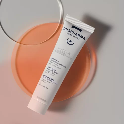 post13-EN-Glyco-A-Intense-Peeling