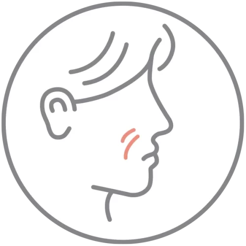 premiers-signes-de-l-age