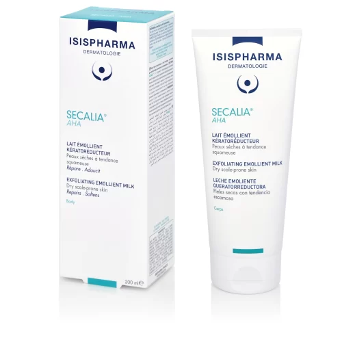 product-picture---secalia-aha-hd