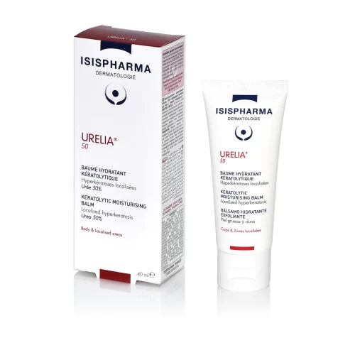 product-picture---urelia-50-hd