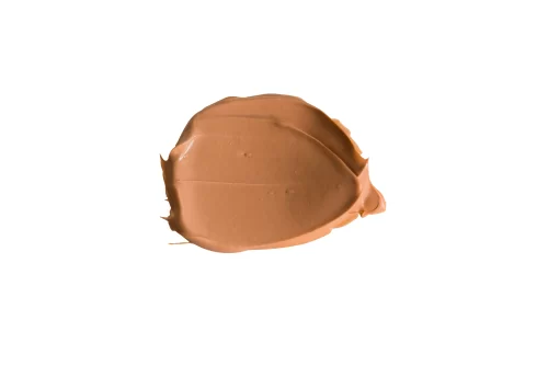 texture-ruboril_expert50_hd