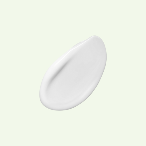 texture-teen-derm-az