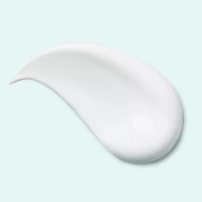 Secalia-ATO-Shower-BALM-1-400x400-TEXTURA