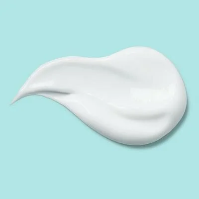 Secalia-Body-Lotion-400x400-TEXTURA