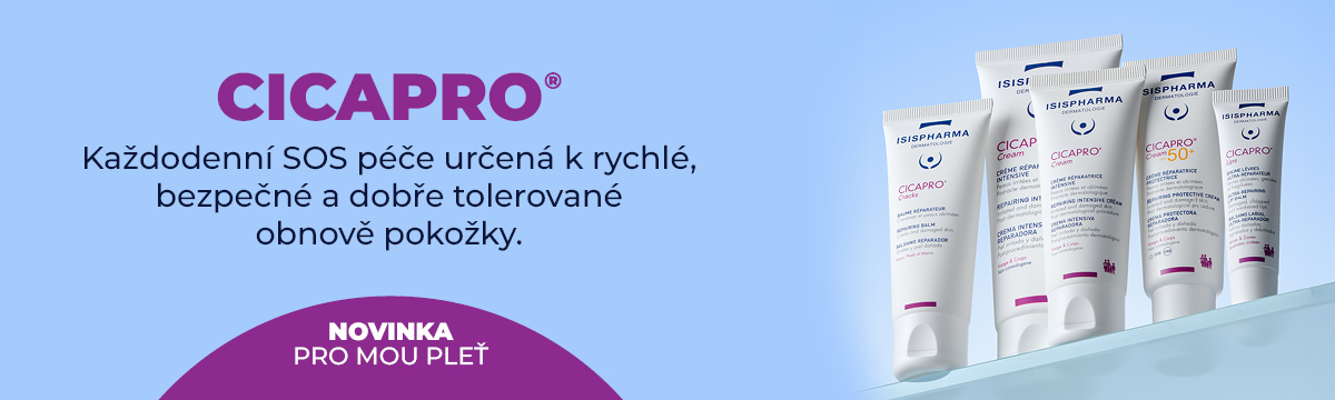 ISISPHARMA - CAROUSEL-banner-1200x360-pxl-inovace-CICAPRO