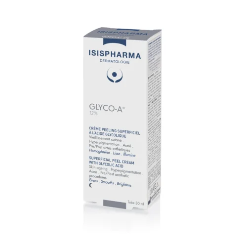 ISISPHARMA - Glyco-A-Medium-Peeling12 - 02