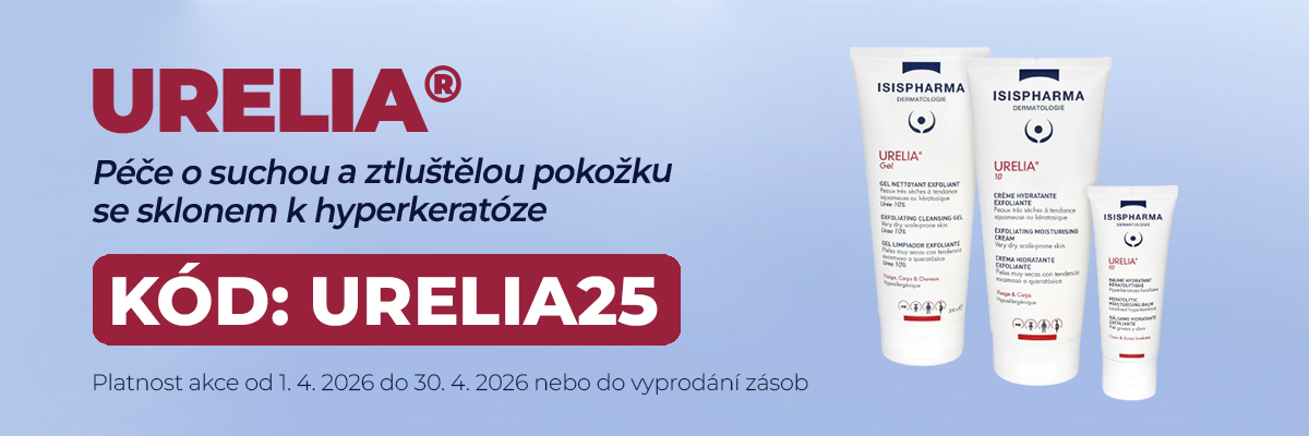 ISISPHARMA - 2026-BANNER na OS_URELIA - nahled