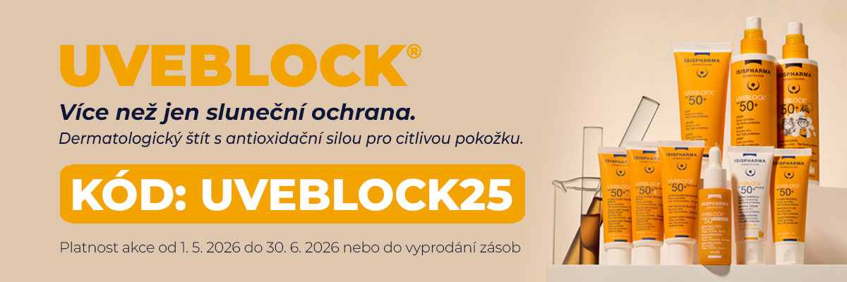 ISISPHARMA - 2026-BANNER na OS_UVEBLOCK - nahled