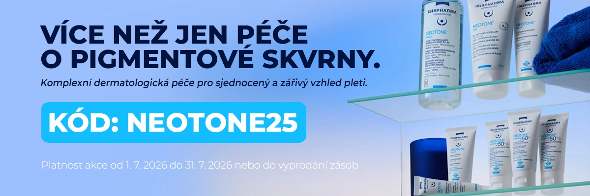 ISISPHARMA - 2026-cervenec-BANNER na OS_NEOTONE - nahled