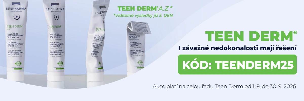 ISISPHARMA - 2026-09-BANNER na OS carousel_TEEN DERM AKCNI - FINAL