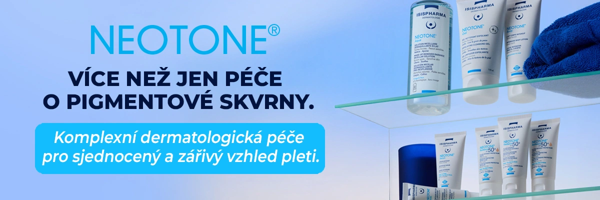 ISISPHARMA - 2026-cervenec-BANNER na OS_NEOTONE - bez kodu - FINAL02