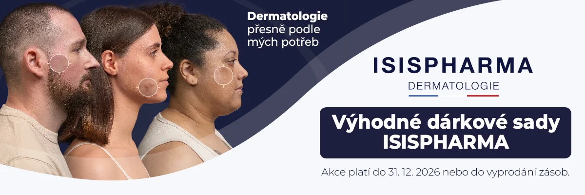 ISISPHARMA - 2026-09-BANNER na OS carousel_DARKOVE SETY AKCNI - FINAL