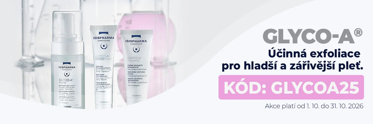 ISISPHARMA - 2026-10-BANNER na OS carousel_GLYCO-A AKCNI - FINAL