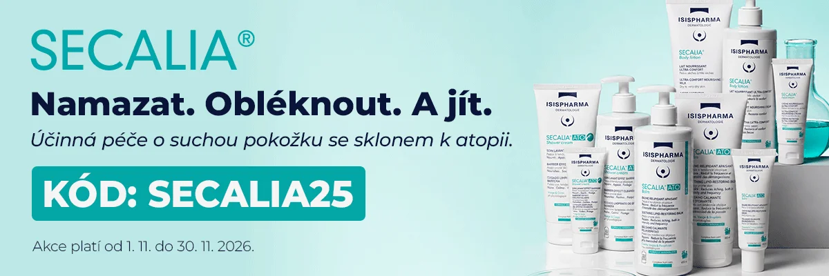 ISISPHARMA---2026-11-BANNER-na-OS-carousel_SECALIA-AKCNI