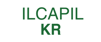 Logo_IlcapilKR