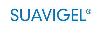 Logo_SUAVIGEL