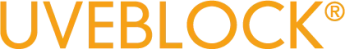 Logo_UVEBLOCK